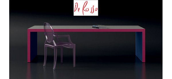 de rosso_276